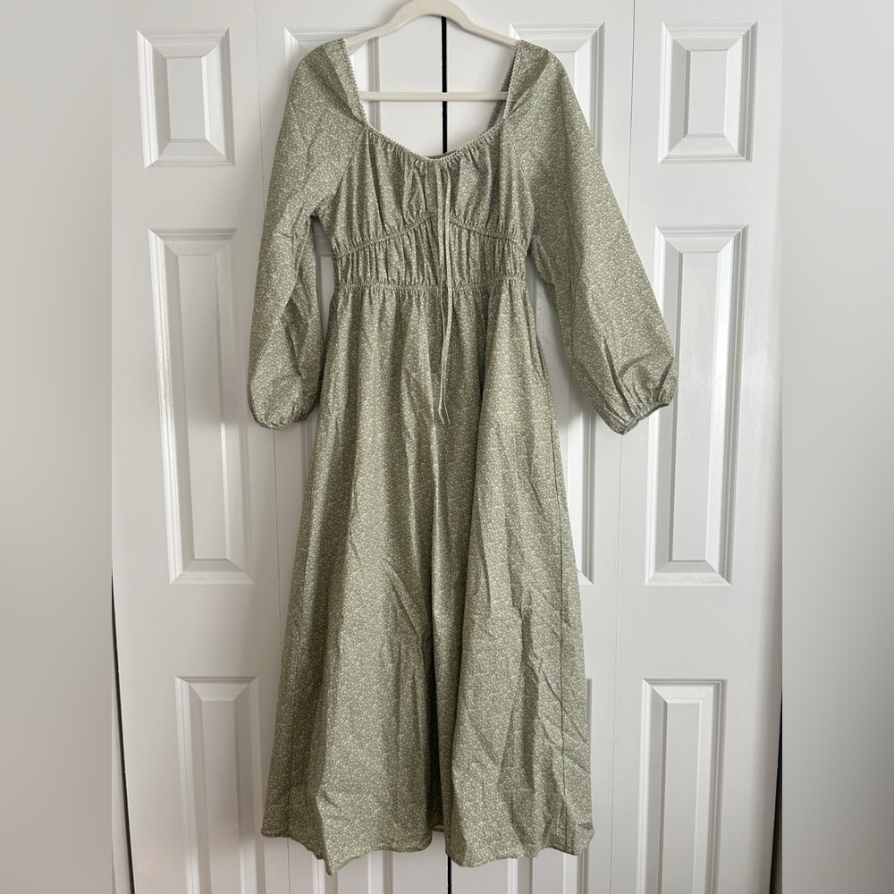 Neuflora Belle Meade Dress